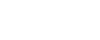 Augsburg University